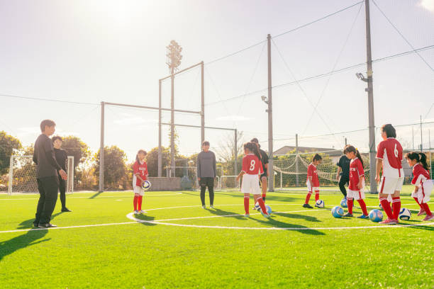 们的锋线组 们的锋线组