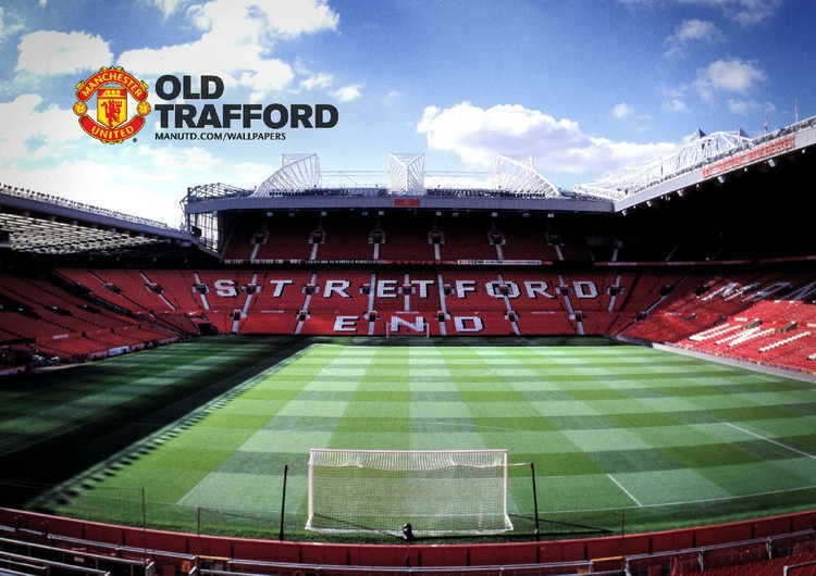 技战术的成 技战术的成