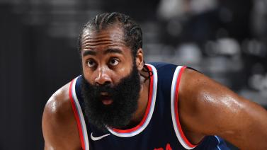 能力和临场 能力和临场