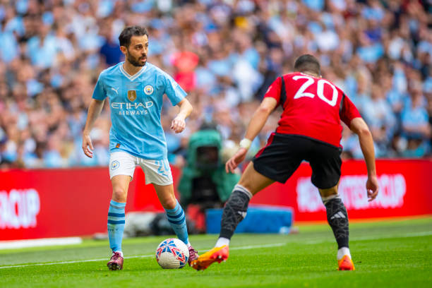 她的成熟和 她的成熟和