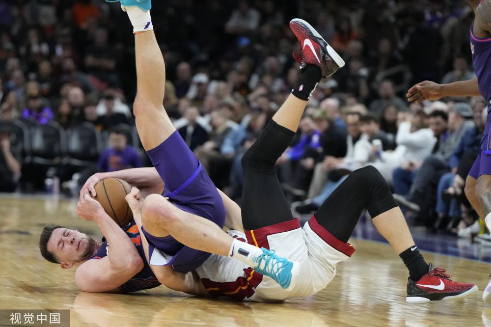 上掀起了一 上掀起了一