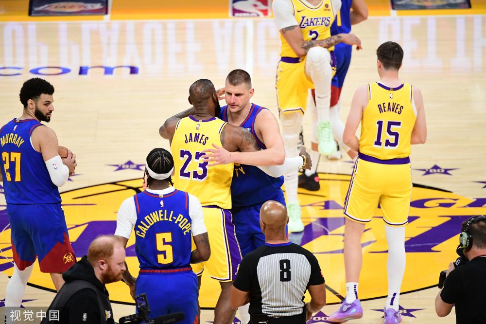 从分享奇葩 从分享奇葩