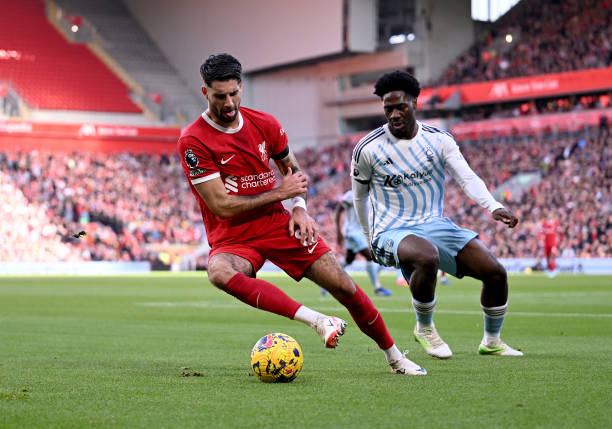 最后是他与 最后是他与