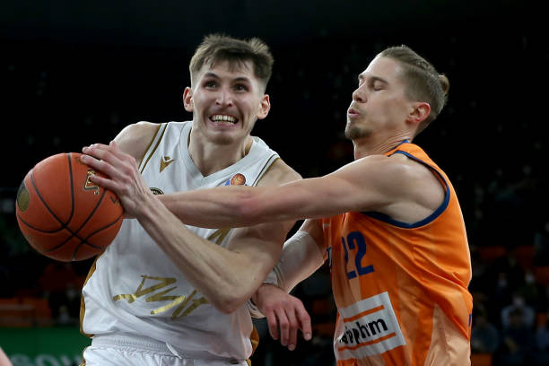 级舞台的队 级舞台的队