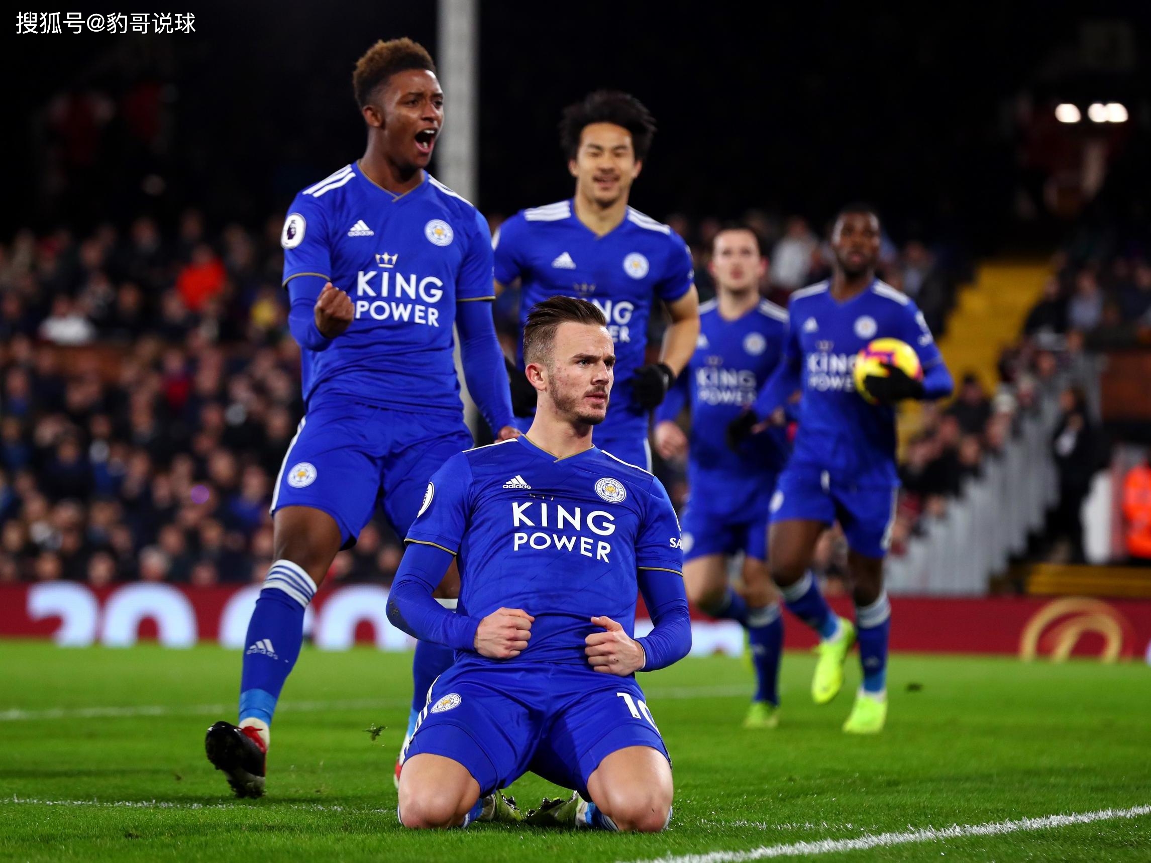 边路传中无 边路传中无