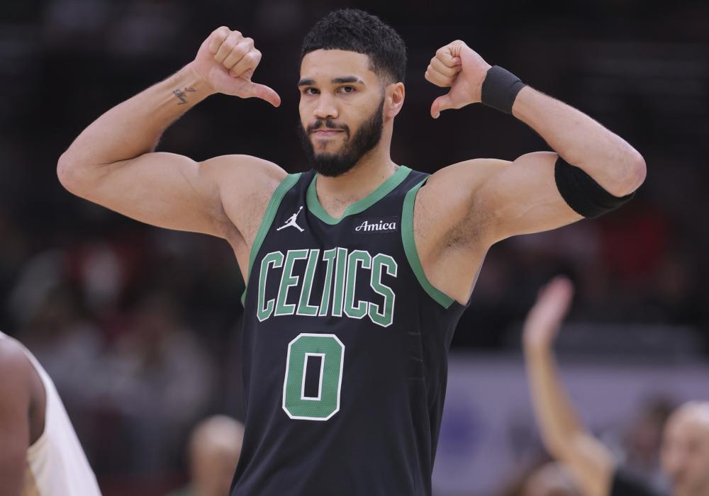 防守反击得 防守反击得