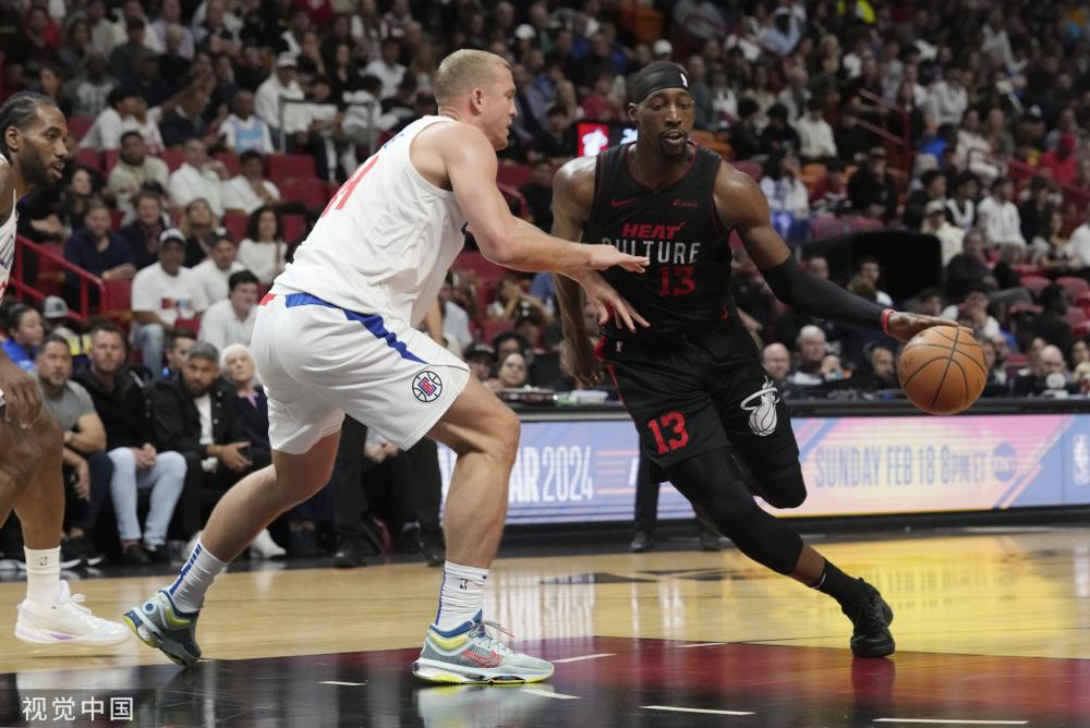 热爱和不懈 热爱和不懈