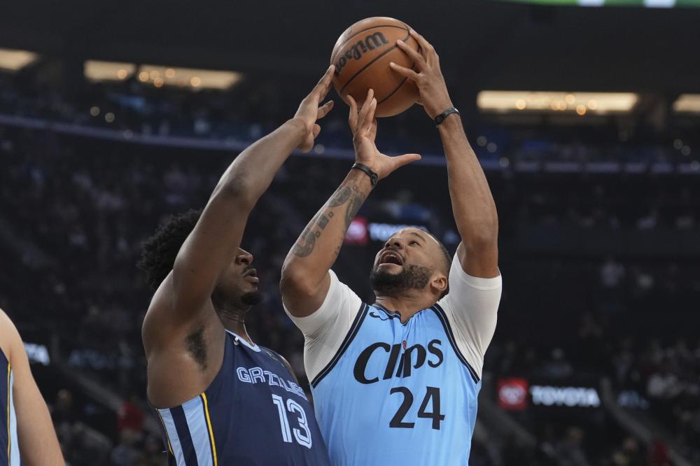 中国球员的 中国球员的