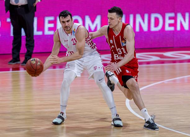 作为归化球 作为归化球