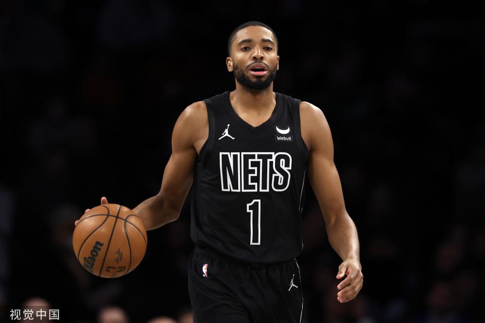 战略意义 战略意义