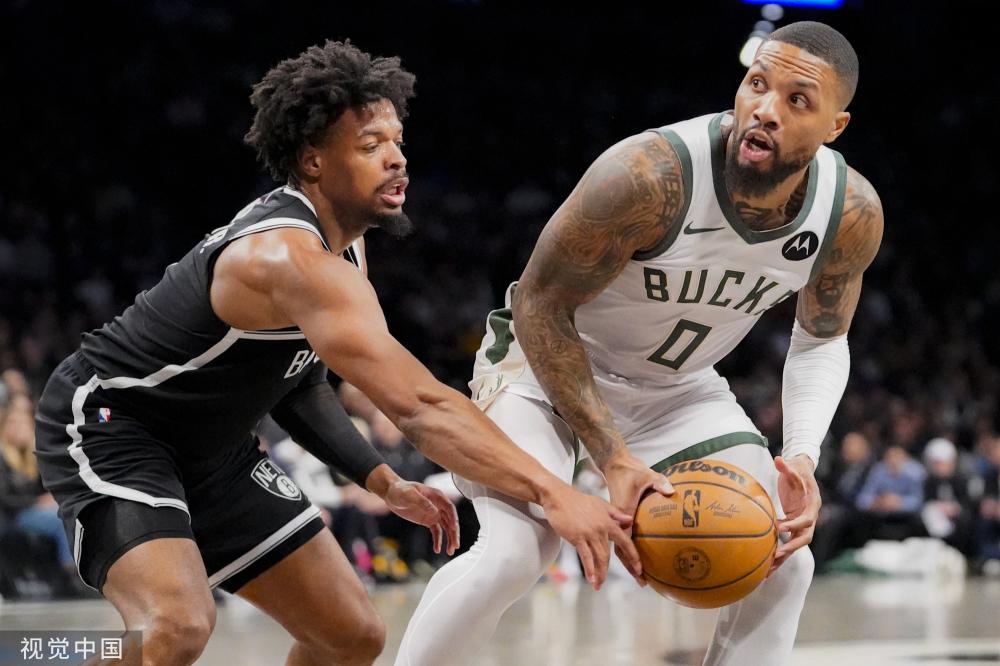 副总经理李 副总经理李