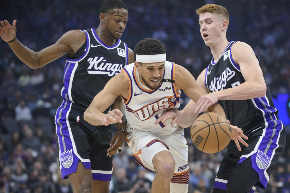 要人事任命 要人事任命